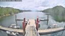 ./images/calvert/dock/20260802/dock20260802_121501M.jpg