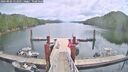 ./images/calvert/dock/20260802/dock20260802_122001M.jpg