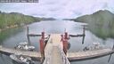 ./images/calvert/dock/20260802/dock20260802_122501M.jpg
