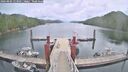./images/calvert/dock/20260802/dock20260802_123001M.jpg