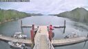 ./images/calvert/dock/20260802/dock20260802_123501M.jpg