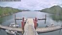 ./images/calvert/dock/20260802/dock20260802_124001M.jpg