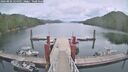 ./images/calvert/dock/20260802/dock20260802_124501M.jpg