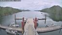 ./images/calvert/dock/20260802/dock20260802_125001M.jpg