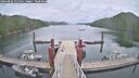 ./images/calvert/dock/20260802/dock20260802_125501M.jpg