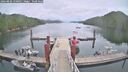 ./images/calvert/dock/20260802/dock20260802_130001M.jpg