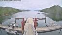 ./images/calvert/dock/20260802/dock20260802_130501M.jpg