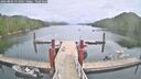 ./images/calvert/dock/20260802/dock20260802_131002M.jpg