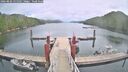 ./images/calvert/dock/20260802/dock20260802_131501M.jpg