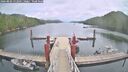 ./images/calvert/dock/20260802/dock20260802_132002M.jpg