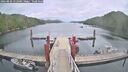 ./images/calvert/dock/20260802/dock20260802_132501M.jpg