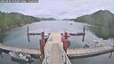 ./images/calvert/dock/20260802/dock20260802_133501M.jpg