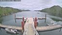 ./images/calvert/dock/20260802/dock20260802_134001M.jpg
