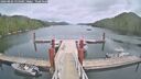 ./images/calvert/dock/20260802/dock20260802_134501M.jpg