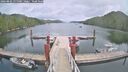 ./images/calvert/dock/20260802/dock20260802_135001M.jpg