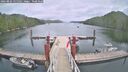 ./images/calvert/dock/20260802/dock20260802_135501M.jpg