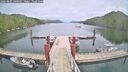 ./images/calvert/dock/20260802/dock20260802_140002M.jpg