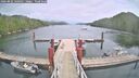 ./images/calvert/dock/20260802/dock20260802_140501M.jpg