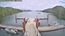./images/calvert/dock/20260802/dock20260802_141001M.jpg