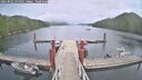 ./images/calvert/dock/20260802/dock20260802_141501M.jpg