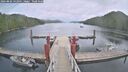 ./images/calvert/dock/20260802/dock20260802_142001M.jpg