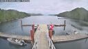 ./images/calvert/dock/20260802/dock20260802_142501M.jpg