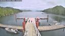 ./images/calvert/dock/20260802/dock20260802_143001M.jpg