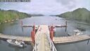 ./images/calvert/dock/20260802/dock20260802_143501M.jpg
