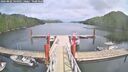 ./images/calvert/dock/20260802/dock20260802_144001M.jpg