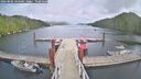 ./images/calvert/dock/20260802/dock20260802_144501M.jpg