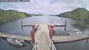 ./images/calvert/dock/20260802/dock20260802_145001M.jpg