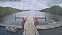 ./images/calvert/dock/20260802/dock20260802_145501M.jpg