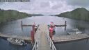 ./images/calvert/dock/20260802/dock20260802_150001M.jpg