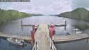 ./images/calvert/dock/20260802/dock20260802_150501M.jpg