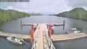 ./images/calvert/dock/20260802/dock20260802_151001M.jpg