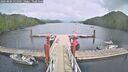 ./images/calvert/dock/20260802/dock20260802_151501M.jpg