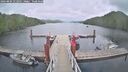 ./images/calvert/dock/20260802/dock20260802_152002M.jpg