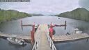 ./images/calvert/dock/20260802/dock20260802_152501M.jpg
