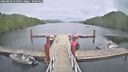 ./images/calvert/dock/20260802/dock20260802_153001M.jpg