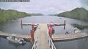 ./images/calvert/dock/20260802/dock20260802_153502M.jpg
