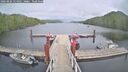 ./images/calvert/dock/20260802/dock20260802_154001M.jpg