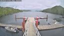 ./images/calvert/dock/20260802/dock20260802_154502M.jpg