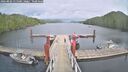 ./images/calvert/dock/20260802/dock20260802_155001M.jpg