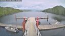 ./images/calvert/dock/20260802/dock20260802_155501M.jpg