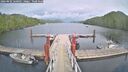 ./images/calvert/dock/20260802/dock20260802_160001M.jpg