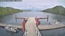./images/calvert/dock/20260802/dock20260802_160501M.jpg