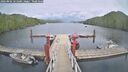./images/calvert/dock/20260802/dock20260802_161001M.jpg