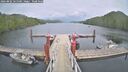 ./images/calvert/dock/20260802/dock20260802_161501M.jpg