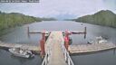 ./images/calvert/dock/20260802/dock20260802_162001M.jpg