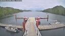 ./images/calvert/dock/20260802/dock20260802_162501M.jpg